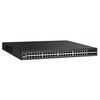 Ruckus 48X1Gbe Poe+ 740W W/8X1Gbe Sfp+ Uplinks (10Gbe Upgrd Poss) ICX7250-48P